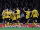 Preview: Wolverhampton Wanderers vs. Crystal Palace - prediction, team news, lineups