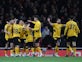 Preview: Wolverhampton Wanderers vs. Watford - prediction, team news, lineups