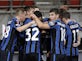 Preview: Atalanta BC vs. Sampdoria - prediction, team news, lineups