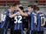 Atalanta vs. Sampdoria - prediction, team news, lineups