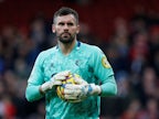 Ben Foster confirms retirement after rejecting Newcastle United move
