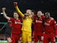 Team News: Liverpool vs. West Ham United injury, suspension list, predicted XIs
