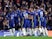 Chelsea vs. Liverpool injury, suspension list, predicted XIs