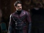 Charlie Cox confirms return as Daredevil