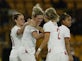 BBC, ITV agree deal with FIFA to show Women's World Cup