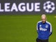 Erik ten Hag rejected club with "better foundation" for Manchester United