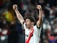 Real Madrid 'want Rayo Vallecano's Fran Garcia as Marcelo replacement'