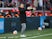 Arminia Bielefeld vs. Augsburg - prediction, team news, lineups