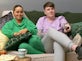 Pictured: Scottish couple to join Gogglebox tonight