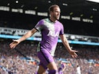 Harry Kane, Joel Matip nominated for Premier League Player of the Month