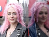 Janet Devlin: Young, Female and Addicted