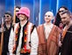 UK in line to host Eurovision on behalf of Ukraine in 2023