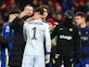 Thomas Tuchel: 'Kepa Arrizabalaga not to blame for EFL Cup final defeat'