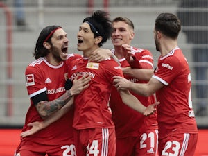 Preview: Union Berlin vs. FC Koln - prediction, team news, lineups