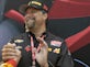 GM stands firm in Andretti's struggle to join F1