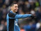 Newcastle United 'open to Miguel Almiron exit this summer'