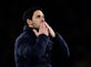 Arsenal's Mikel Arteta nominated for Premier League Manager of the Month