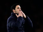 "I got emotional" - Mikel Arteta opens up on Arsenal contract decision