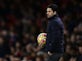 <span class="p2_new s hp">NEW</span> Mikel Arteta hits out at Premier League over fixture scheduling