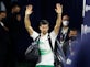 Novak Djokovic withdraws from Indian Wells Masters and Miami Open