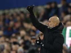 Tuesday's FA Cup predictions including Peterborough vs. Manchester City