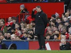 Ralf Rangnick: 'We must improve to claim positive result at Liverpool'