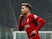 Liverpool 'lining up new Firmino contract offer'
