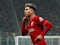 Juventus 'want Roberto Firmino from Liverpool in any Adrien Rabiot deal'