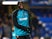 Lukaku 'splits from agent amid Chelsea exit links'