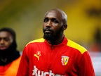<span class="p2_new s hp">NEW</span> Paris Saint-Germain identify Seko Fofana as N'Golo Kante, Paul Pogba alternative?