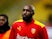 Seko Fofana 'prefers PSG over Arsenal move'
