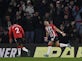 Preview: Southampton vs. West Ham United - prediction, team news, lineups