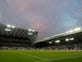 Newcastle United confirm signing of 17-year-old defender