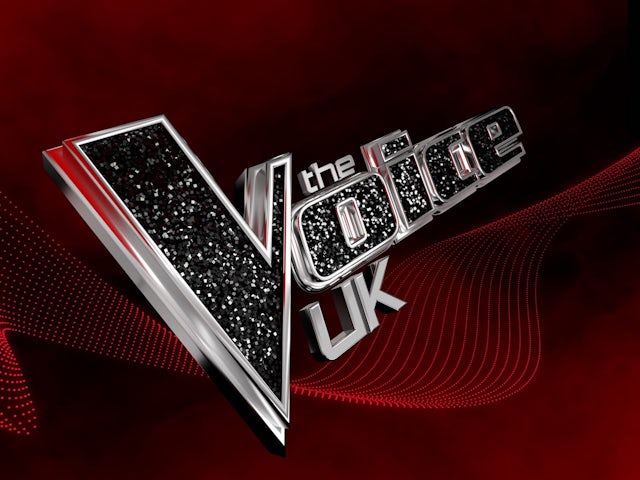 The Voice UK 'axes all live shows in new series'