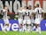 Udinese vs. Spezia - prediction, team news, lineups