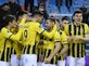 Preview: Vitesse vs. Sparta Rotterdam - prediction, team news, lineups