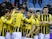 Vitesse vs. Sparta - prediction, team news, lineups