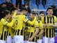Preview: Vitesse vs. AZ Alkmaar - prediction, team news, lineups