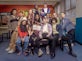 Waterloo Road's new generation of pupils revealed