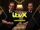 ITV buys out BBC's stake in BritBox UK ahead of ITVX launch
