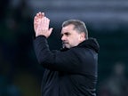 Celtic boss Ange Postecoglou: 'People have overlooked our character'