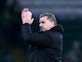 Celtic boss Ange Postecoglou: 'People have overlooked our character'