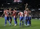 Newcastle United to consider approach for Atletico Madrid defender Renan Lodi?