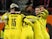 Dortmund vs. Arminia Bielefeld - prediction, team news, lineups