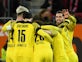 Preview: Borussia Dortmund vs. Villarreal - prediction, team news, lineups