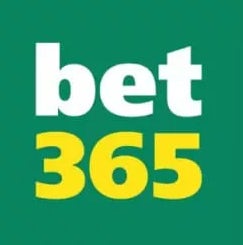 Bet365 sportsbook bonus offer