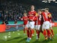 Preview: Freiburg vs. Bayern Munich - prediction, team news, lineups