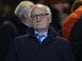 Marina Granovskaia, Bruce Buck 'likely to leave Chelsea as part of takeover'