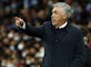 Carlo Ancelotti hints at starting XI for UEFA Super Cup with Eintracht Frankfurt