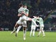 Preview: Livingston vs. Celtic - prediction, team news, lineups